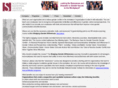 gendertraining.com