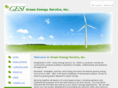 gesi-us.com