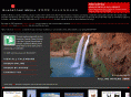 gladstonemedia.com