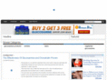 glucosamineandyou.com