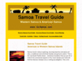 go-samoa.com