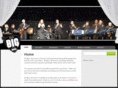 gobigorgohomeband.com