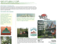 greatcabins.com