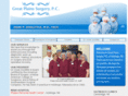 greatplainssurgery.com