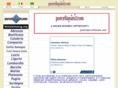 gres-porcellanato.com