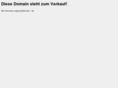 handy-foren.com