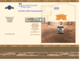 hbawv.org