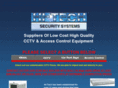 hi-techsecurity.co.uk