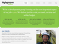 highgroove.com