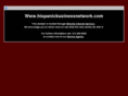 hispanicbusinessnetwork.com