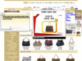 hk-bomulnara.net