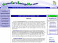 homecaresavingsnut.com