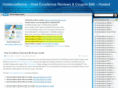hostexcellencereview.org