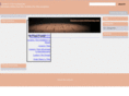 howtoceramictileflooring.com