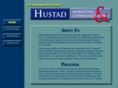 hustadmc.com