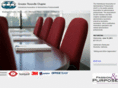 iaap-roseville.com