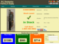 ic660cbb902.com
