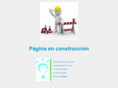 ideaspromo.com