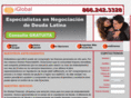 iglobalfinancial.net