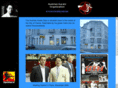 iko-austria.com