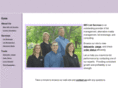 imsdm.com