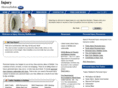 injuryattorneybuffalo.com