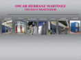 instalacioncabinas.com