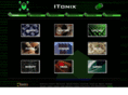 itonix.com