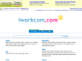 iworkcom.com