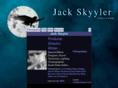 jackskyyler.com