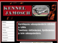 jamosch.com