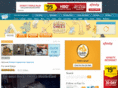 javawork.co.uk