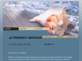 jc-property.com