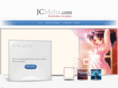 jcmejia.com