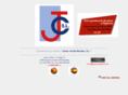 jesuscosta.com