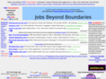 jobsearchworld.com