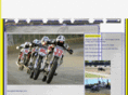 johncoxracing.com