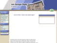 joinspringerrealtygroup.com