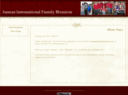 juneaufamily.com