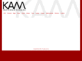 kam-international.com