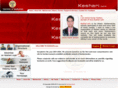 keshari.com