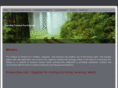 khepraconsulting.com