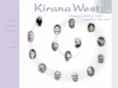 kiranawest.com