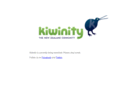kiwinity.com