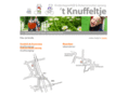 knuffeltje.net