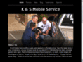 ksmobileservice.com