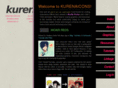 kurenaicons.net