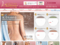la-diana.com