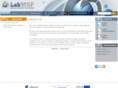 labmsf.com