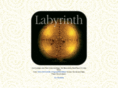 labyrinthe.at